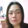 lhyn2973_