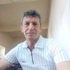 mkremin.durhal