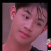 khaing.lay4778