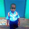 user6236181019396