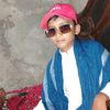 aijaz.cheema