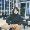 fara.ani