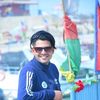 buddhi.dangal