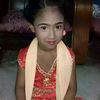 opu.hossain8