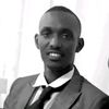 mugabo.sam