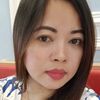 phyo2456156