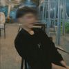 rangga.ariya6