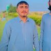 rafi.khan5361