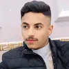 1_shmri