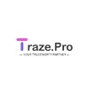 traze.pro