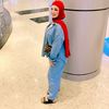 haneen.shaban4
