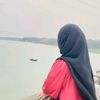 sinthia.akter676