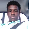user371374629248