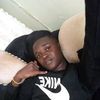 danny.jay20