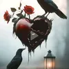 royalgarden27
