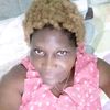 anderson.kate02
