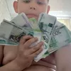 user1939745829166