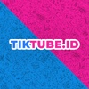 tiktubeid