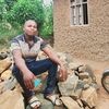 user7715102073349