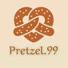 pretzel.99