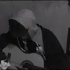 h__1__74