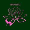 terateijo ✒️