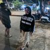 lexx_eightysixx