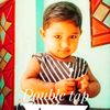 user9299193221263