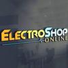 Electro shop