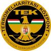 tek5922