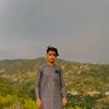 nomankhanr01