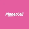 planet.celljc