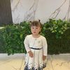 ainagul.alimbekov