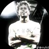 yoann.cauphy
