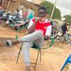doumoubiya.aboul
