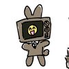 MIMI_SAN📺🦌/ commission open
