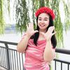 chineseteacher_cindy