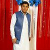 abdullah.khan.3332