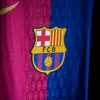 sonhaye7