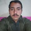 anwar.khan.rahi
