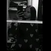 privss_kau