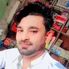 muzammil.khan7463