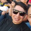 manuel.jose.garci7