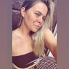 jodiemcadam69