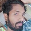 roshan.love.you.b