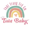 Tutababyshop
