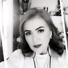 marit.nava