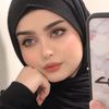 shaimakamal87