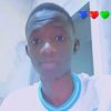 abdou.solly