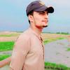 its_nasir_hussain_804